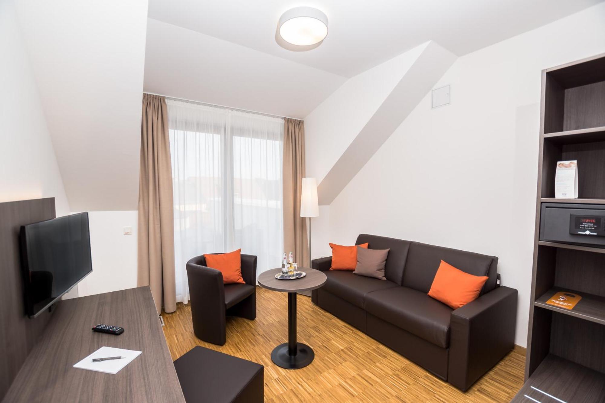 Stadthotel Reich Mellrichstadt Exteriör bild